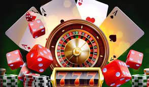 Вход на официальный сайт Lootrun Casino